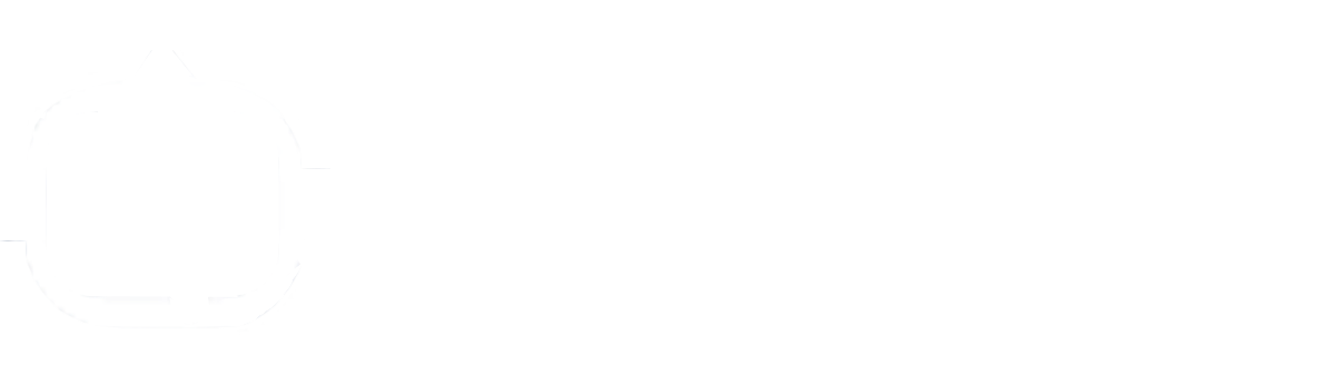 规模大的申请400电话流程 - 用AI改变营销